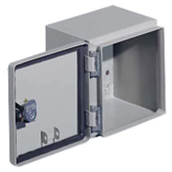 12 x 12 steel junction box|12x12x6 stainless steel junction box.